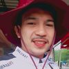 syed.ai_ibrus