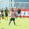 el_ihan2012222