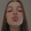 dalia_guerrero01
