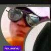 herman12346789