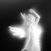 officialdead_
