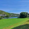 allibaber