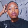 iminathi.saint