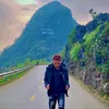trinhluan9x
