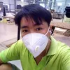 linhmai67692