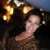 tdj_taca