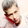 kwee.phyo96