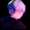 cuccut123111