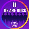 jungkookie_my