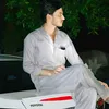 zuhaibsafi49