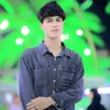 k30hh