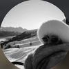 iamsaudi_