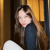 erinster_
