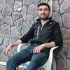 turan_lahic