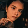 kirichiktati
