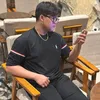 annguyen2489