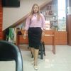 tifatasyasaputri