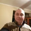 vladanlazarevic82