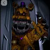 hommemasque0666