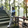 suman_baniya7