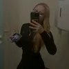 justine.0917
