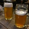 beerherican