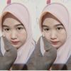 arisriapriyaniiii