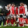 willock____10