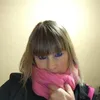 patricialemoine98