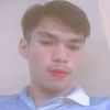 .gmail.co5