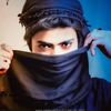meharbadshah.3