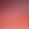 user_1228972