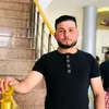 nashan88