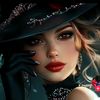 yosra.style