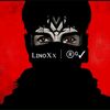 linoxxff__28