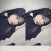 iemkhanhiu