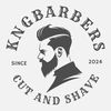 Kngbarbers