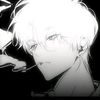 totsuka087