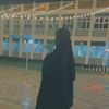 salma5__1