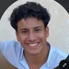 ayoub_wahsine