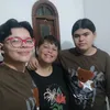thaisdeusa2020