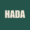 HADA FASHION