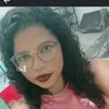 saletiana.barbosa