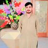 hamza232988