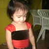 slmn.mchrstn