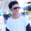 qh__kp