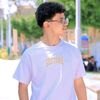 george.nady41
