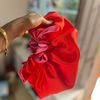 julies_bonnet