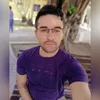 gabrielsl349