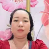 phm_thy5